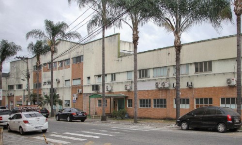 BM lança Chamamento Público para credenciamento de médicos no Hospital da Mulher